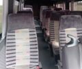 Белый Мерседес Sprinter, объемом двигателя 2.1 л и пробегом 100 тыс. км за 19600 $, фото 2 на Automoto.ua