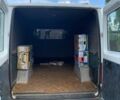 Белый Мерседес Sprinter, объемом двигателя 2.2 л и пробегом 587 тыс. км за 8650 $, фото 15 на Automoto.ua
