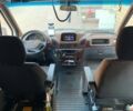 Білий Мерседес Sprinter, об'ємом двигуна 2.2 л та пробігом 8 тис. км за 11000 $, фото 1 на Automoto.ua