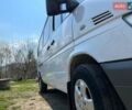 Белый Мерседес Sprinter, объемом двигателя 2.2 л и пробегом 620 тыс. км за 7500 $, фото 6 на Automoto.ua