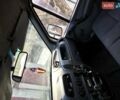 Белый Мерседес Sprinter, объемом двигателя 0 л и пробегом 600 тыс. км за 6800 $, фото 7 на Automoto.ua
