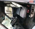 Белый Мерседес Sprinter, объемом двигателя 0 л и пробегом 600 тыс. км за 6800 $, фото 5 на Automoto.ua
