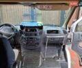 Белый Мерседес Sprinter, объемом двигателя 2.7 л и пробегом 603 тыс. км за 14700 $, фото 6 на Automoto.ua