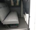 Белый Мерседес Sprinter, объемом двигателя 0 л и пробегом 315 тыс. км за 8800 $, фото 4 на Automoto.ua