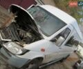 Белый Мерседес Sprinter, объемом двигателя 2.7 л и пробегом 500 тыс. км за 7000 $, фото 1 на Automoto.ua