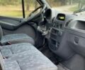 Белый Мерседес Sprinter, объемом двигателя 2.1 л и пробегом 383 тыс. км за 10700 $, фото 6 на Automoto.ua