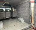 Белый Мерседес Sprinter, объемом двигателя 2.2 л и пробегом 702 тыс. км за 8200 $, фото 18 на Automoto.ua