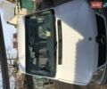 Белый Мерседес Sprinter, объемом двигателя 0 л и пробегом 600 тыс. км за 6800 $, фото 2 на Automoto.ua