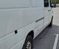 Білий Мерседес Sprinter, об'ємом двигуна 2.15 л та пробігом 540 тис. км за 8400 $, фото 18 на Automoto.ua