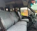 Белый Мерседес Sprinter, объемом двигателя 2.2 л и пробегом 458 тыс. км за 7800 $, фото 13 на Automoto.ua