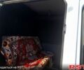 Белый Мерседес Sprinter, объемом двигателя 2.1 л и пробегом 367 тыс. км за 8500 $, фото 2 на Automoto.ua