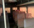 Белый Мерседес Sprinter, объемом двигателя 2.15 л и пробегом 100 тыс. км за 13500 $, фото 6 на Automoto.ua