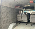 Белый Мерседес Sprinter, объемом двигателя 2.2 л и пробегом 702 тыс. км за 8200 $, фото 14 на Automoto.ua