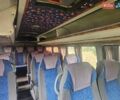 Белый Мерседес Sprinter, объемом двигателя 2.15 л и пробегом 650 тыс. км за 8000 $, фото 4 на Automoto.ua