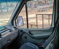 Белый Мерседес Sprinter, объемом двигателя 2.2 л и пробегом 1 тыс. км за 7200 $, фото 5 на Automoto.ua