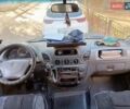 Белый Мерседес Sprinter, объемом двигателя 2.2 л и пробегом 1 тыс. км за 7200 $, фото 2 на Automoto.ua
