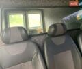 Білий Мерседес Sprinter, об'ємом двигуна 2.2 л та пробігом 587 тис. км за 8650 $, фото 8 на Automoto.ua