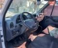 Білий Мерседес Sprinter, об'ємом двигуна 2.15 л та пробігом 593 тис. км за 7500 $, фото 6 на Automoto.ua