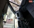 Белый Мерседес Sprinter, объемом двигателя 0 л и пробегом 600 тыс. км за 6800 $, фото 7 на Automoto.ua