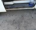 Белый Мерседес Sprinter, объемом двигателя 2.2 л и пробегом 330 тыс. км за 8000 $, фото 8 на Automoto.ua