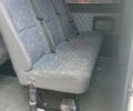 Белый Мерседес Sprinter, объемом двигателя 2.7 л и пробегом 771 тыс. км за 10800 $, фото 9 на Automoto.ua