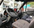 Белый Мерседес Sprinter, объемом двигателя 2.2 л и пробегом 700 тыс. км за 9800 $, фото 3 на Automoto.ua