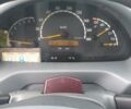 Білий Мерседес Sprinter, об'ємом двигуна 2.2 л та пробігом 320 тис. км за 7400 $, фото 21 на Automoto.ua