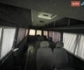Білий Мерседес Sprinter, об'ємом двигуна 2.15 л та пробігом 700 тис. км за 9000 $, фото 3 на Automoto.ua