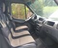 Білий Мерседес Sprinter, об'ємом двигуна 2.2 л та пробігом 320 тис. км за 7400 $, фото 4 на Automoto.ua