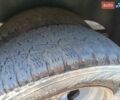 Белый Мерседес Sprinter, объемом двигателя 2.15 л и пробегом 526 тыс. км за 12999 $, фото 18 на Automoto.ua