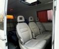 Білий Мерседес Sprinter, об'ємом двигуна 2.1 л та пробігом 320 тис. км за 8700 $, фото 2 на Automoto.ua