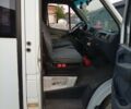 Белый Мерседес Sprinter, объемом двигателя 2.15 л и пробегом 526 тыс. км за 12999 $, фото 26 на Automoto.ua