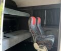 Белый Мерседес Sprinter, объемом двигателя 2.7 л и пробегом 614 тыс. км за 7800 $, фото 4 на Automoto.ua