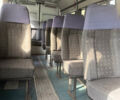 Белый Мерседес Sprinter, объемом двигателя 0 л и пробегом 890 тыс. км за 10900 $, фото 8 на Automoto.ua