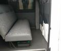 Белый Мерседес Sprinter, объемом двигателя 0 л и пробегом 315 тыс. км за 8800 $, фото 4 на Automoto.ua