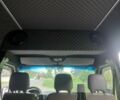 Белый Мерседес Sprinter, объемом двигателя 2.15 л и пробегом 700 тыс. км за 8300 $, фото 8 на Automoto.ua