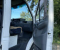 Белый Мерседес Sprinter, объемом двигателя 2.2 л и пробегом 586 тыс. км за 8500 $, фото 14 на Automoto.ua