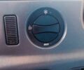 Білий Мерседес Sprinter, об'ємом двигуна 2.2 л та пробігом 380 тис. км за 3500 $, фото 2 на Automoto.ua