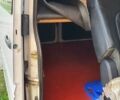 Белый Мерседес Sprinter, объемом двигателя 2.69 л и пробегом 370 тыс. км за 9999 $, фото 6 на Automoto.ua