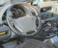 Білий Мерседес Sprinter, об'ємом двигуна 2.69 л та пробігом 370 тис. км за 9999 $, фото 2 на Automoto.ua