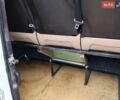 Белый Мерседес Sprinter, объемом двигателя 2.2 л и пробегом 530 тыс. км за 14800 $, фото 12 на Automoto.ua