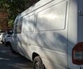 Белый Мерседес Sprinter, объемом двигателя 2.2 л и пробегом 1 тыс. км за 7200 $, фото 8 на Automoto.ua