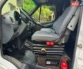 Белый Мерседес Sprinter, объемом двигателя 2.2 л и пробегом 458 тыс. км за 7800 $, фото 8 на Automoto.ua