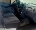 Білий Мерседес Sprinter, об'ємом двигуна 2.1 л та пробігом 388 тис. км за 8500 $, фото 10 на Automoto.ua