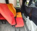 Білий Мерседес Sprinter, об'ємом двигуна 2.1 л та пробігом 400 тис. км за 8500 $, фото 18 на Automoto.ua