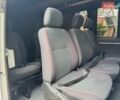 Белый Мерседес Sprinter, объемом двигателя 2.2 л и пробегом 458 тыс. км за 7800 $, фото 14 на Automoto.ua
