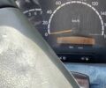 Белый Мерседес Sprinter, объемом двигателя 2.7 л и пробегом 1 тыс. км за 8200 $, фото 6 на Automoto.ua