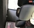 Белый Мерседес Sprinter, объемом двигателя 0 л и пробегом 600 тыс. км за 6800 $, фото 8 на Automoto.ua