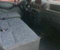 Белый Мерседес Sprinter, объемом двигателя 2.7 л и пробегом 771 тыс. км за 10800 $, фото 8 на Automoto.ua