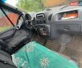 Белый Мерседес Sprinter, объемом двигателя 2.2 л и пробегом 587 тыс. км за 8650 $, фото 3 на Automoto.ua